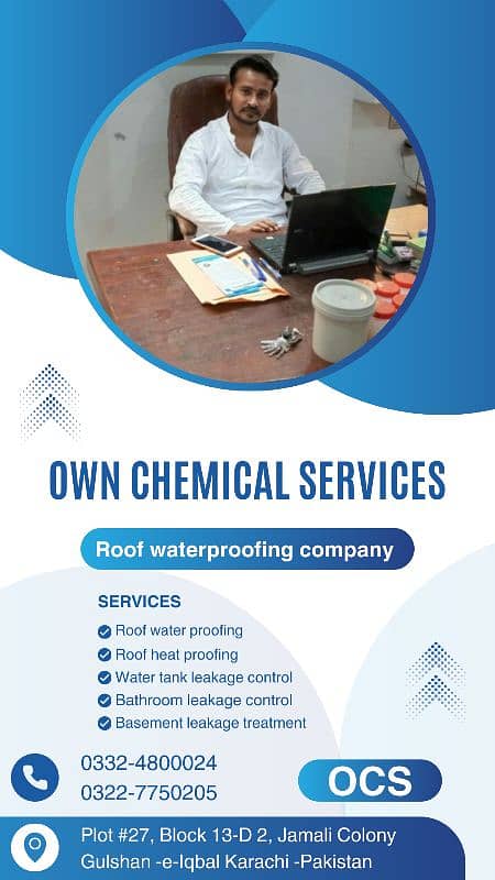 roof waterproofing company 3