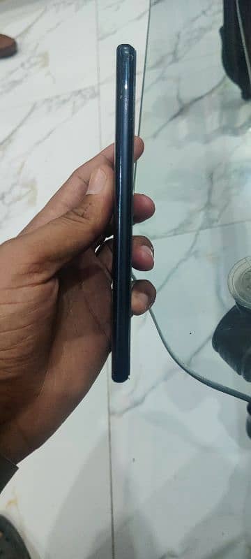 huawei y9s 2