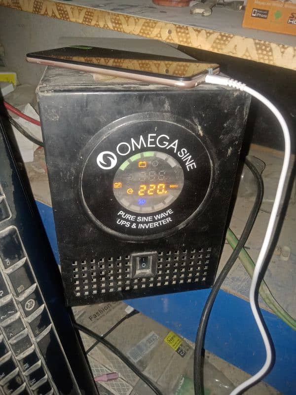 omega sine ups 2500 ka Liya ta 15000 se Kam nahi hoga 0