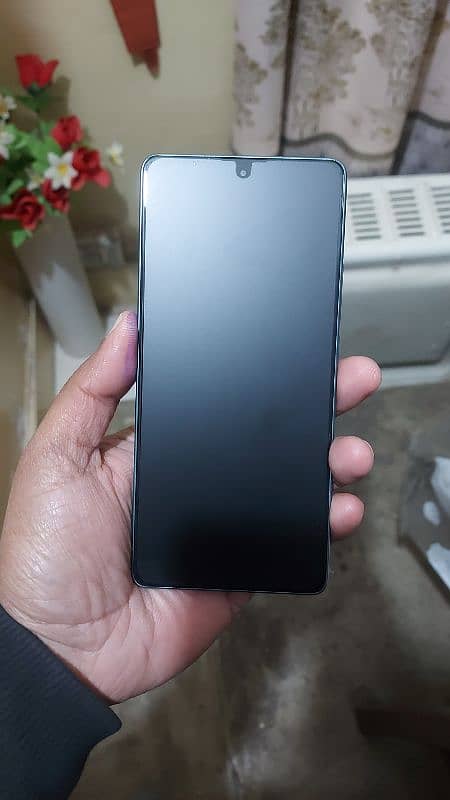 Xiaomi Redmi Note 13 pro 12/512 gb 5