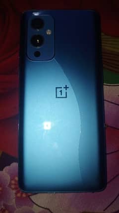 OnePlus