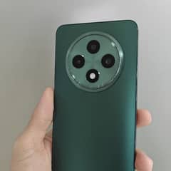 Oppo Reno 12F 5G 12+12/256 Just Box Open 10 by 10 Condition