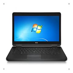 Dell Latitude E5440 - Laptop for Sale