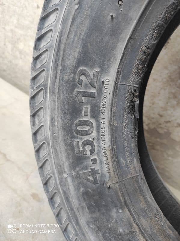 suzuki ravi tyres 3