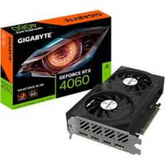 GIGABYTE