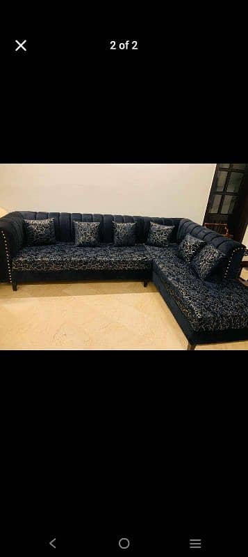 Hassan sofa centre 03185634561 1