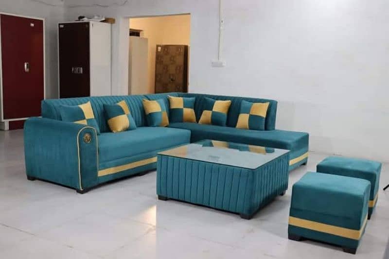 Hassan sofa centre 03185634561 2