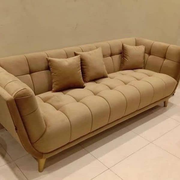 Hassan sofa centre 03185634561 3