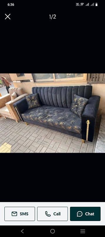 Hassan sofa centre 03185634561 7