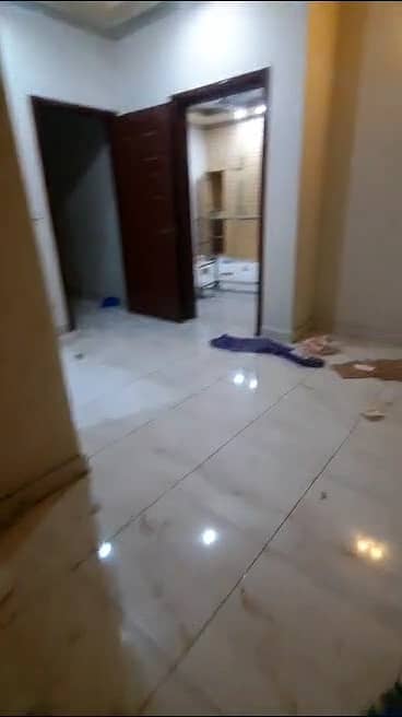 5 Marla House For Sale In Paragon City Lahore 30