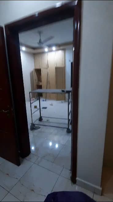 5 Marla House For Sale In Paragon City Lahore 31