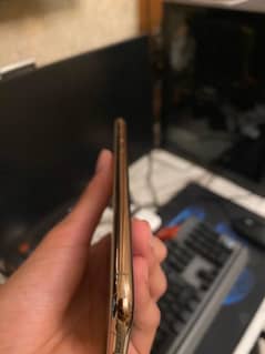 IPHONE 11 pro max pta