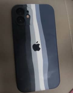 apple iPhone