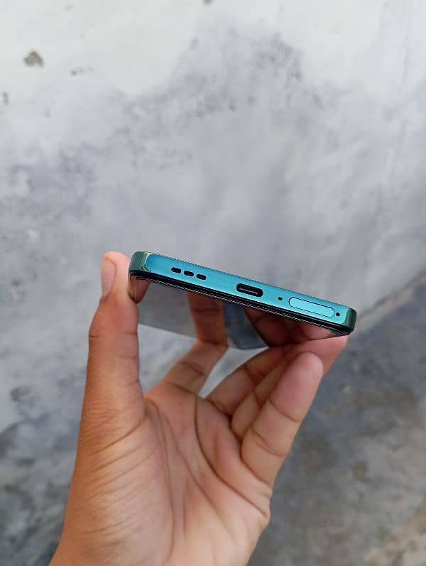 Oppo Reno 12F 5g,12/256 4