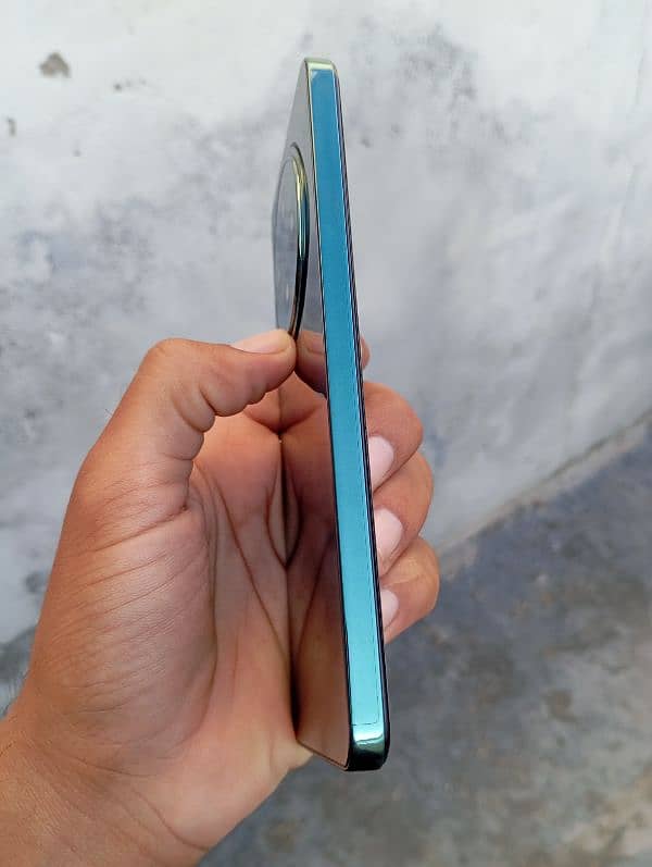 Oppo Reno 12F 5g,12/256 5