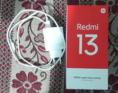 redmi