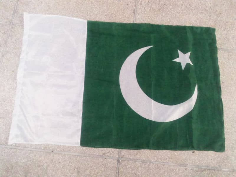 Flags printing Lahore Pakistan 8