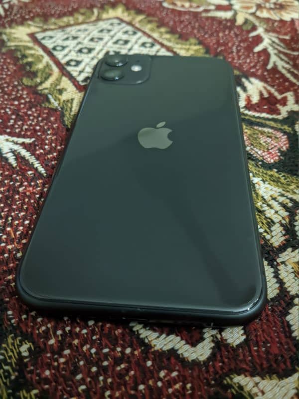 iphone 11 jv 6