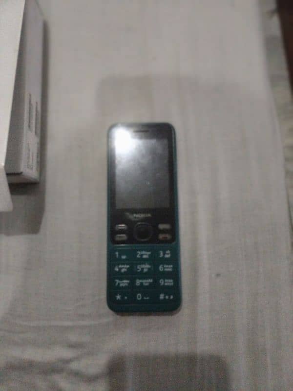 Nokia 150 1