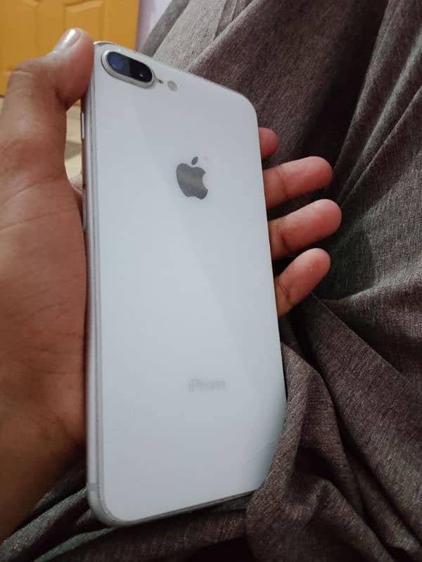 iphone 8 plus bypas 0