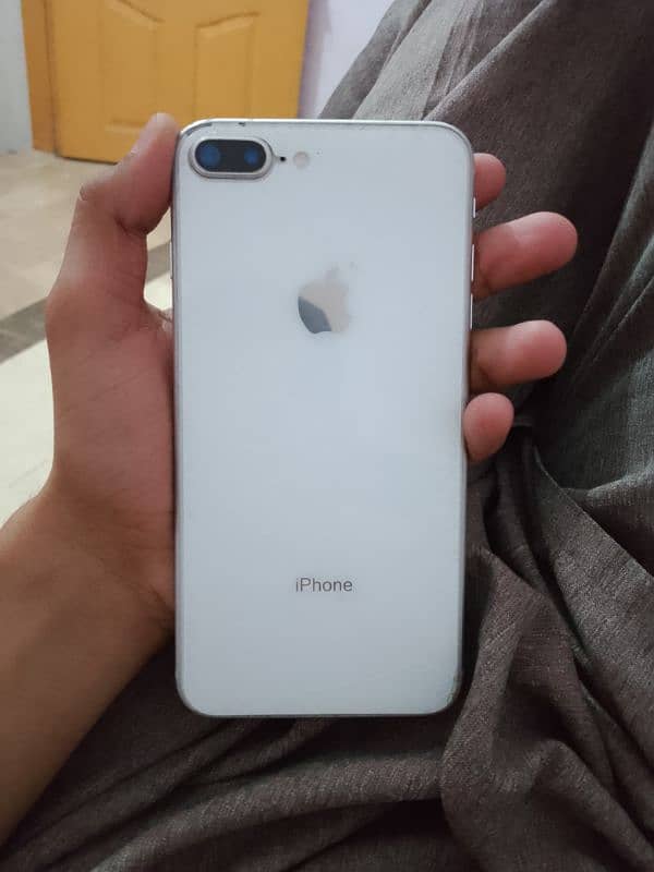 iphone 8 plus bypas 1