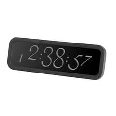 lexon script clock