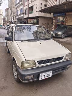 Mehran