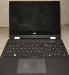 Acer N3060 4Gb ram/ 32Gb rom