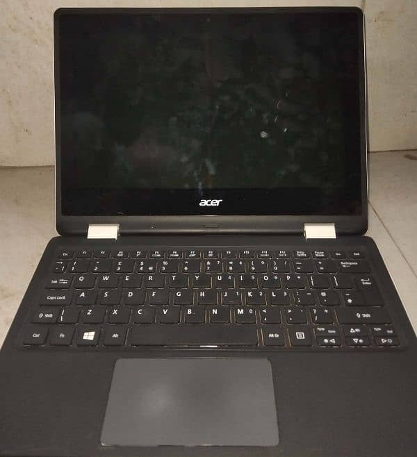 Acer N3060 4Gb ram/ 32Gb rom 0