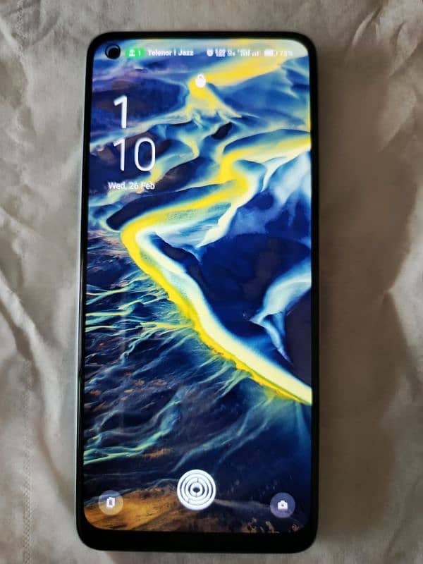 oppo f21 pro 5g mobile 4