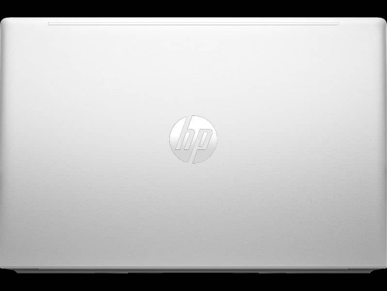 hp laptop probook 4