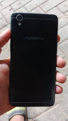 oppo