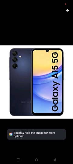 Samsung original condition series sell
