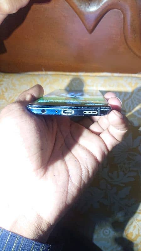 oppo Reno 02 Non PTA 2