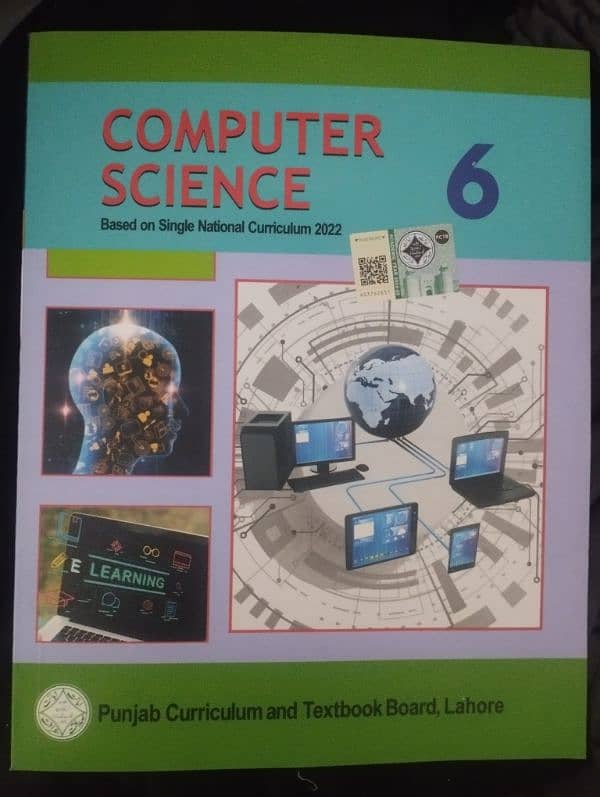 class 5 n 6 class book  available 0