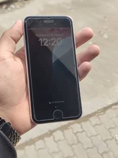 iphone se 2020