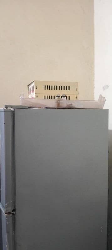 Dawlance Refrigerator For Sale 2