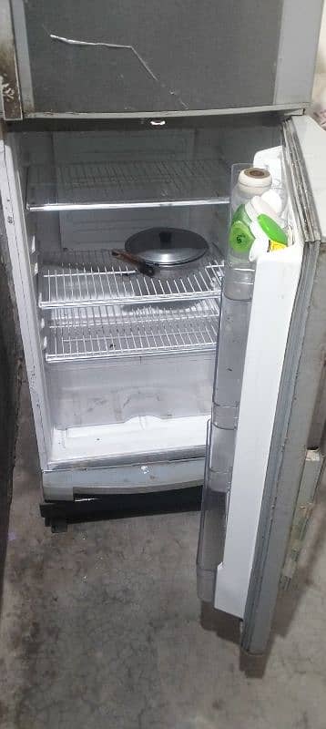 Dawlance Refrigerator For Sale 5