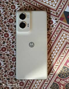 Motorola