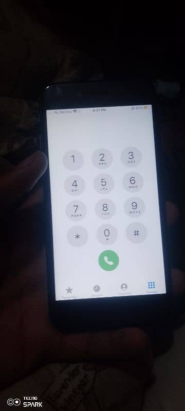 iphone 8 non pta for sale 8