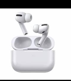 Orignal TWS Airpods with Super Sound