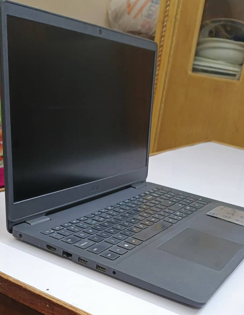 Dell Inspiron 3501 – 11th Gen Core i3 3