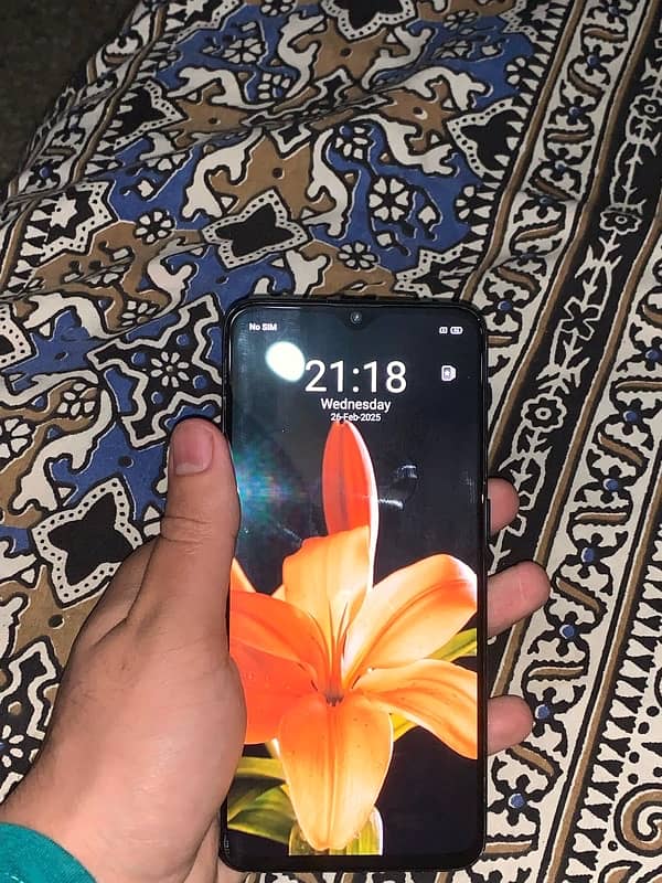 oppo reno z 5