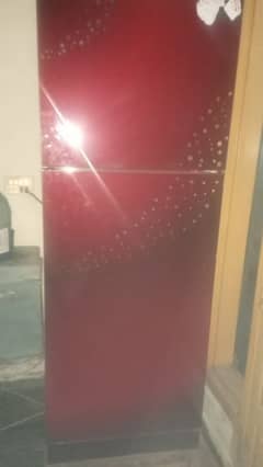 freezer for sale