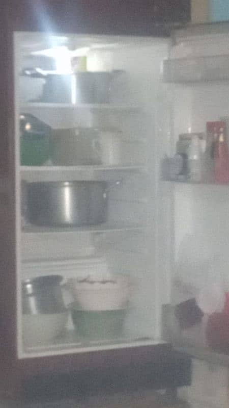 freezer for sale 2