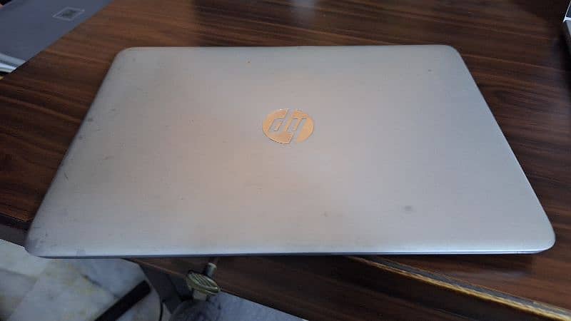 HP ELITEBOOK  for sale 1