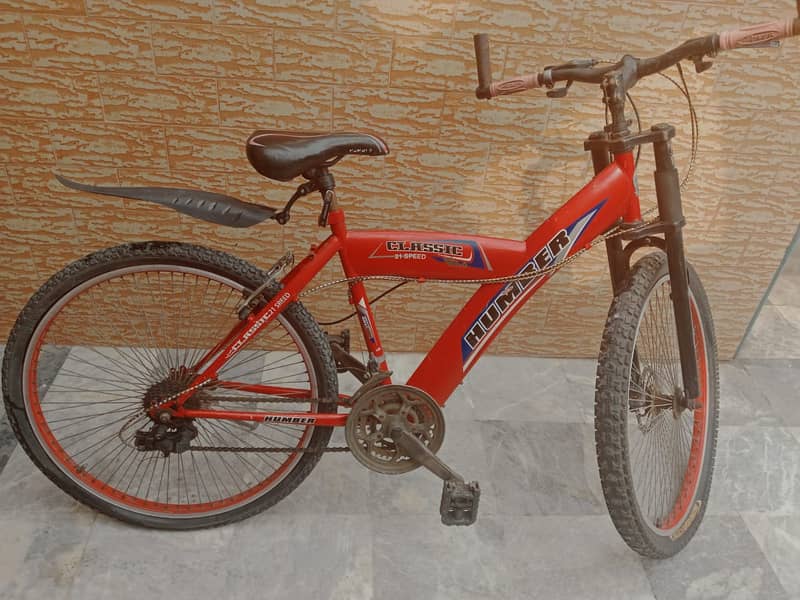 Medium Kids Cycle Low Price 0