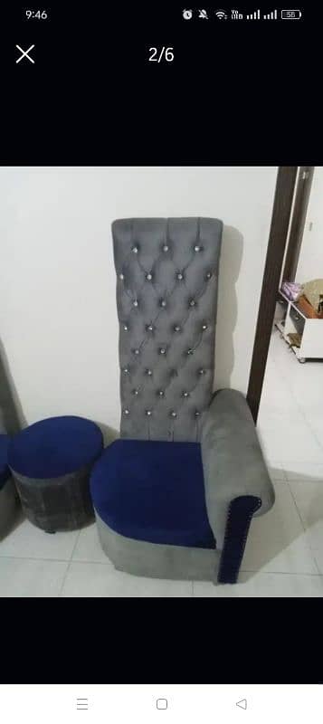 highfy sofa chairs 1