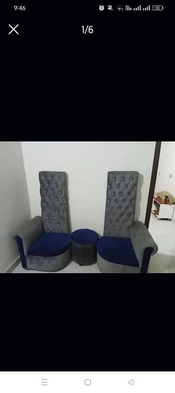 highfy sofa chairs 2