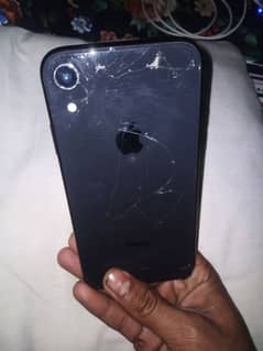 iphone xr 03174148943 contact no